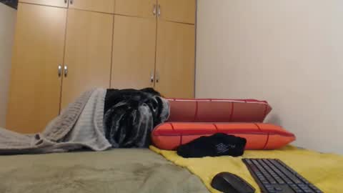 Ayanda online show from 04-25-26, 06:49