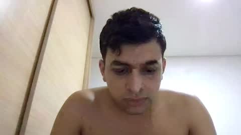 Snapshot of xxxcocorood chatting on 01-10-25, 02:35 xxxcocorood online show from 01-10-25, 02:35