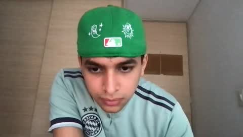 Snapshot of xxxcocorood chatting on 01-24-25, 05:42 xxxcocorood online show from 01-24-25, 05:42