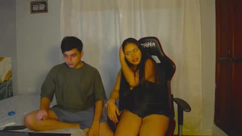 Snapshot of xxxcocorood chatting on 11-12-25, 01:50 xxxcocorood online show from 11-12-25, 01:50