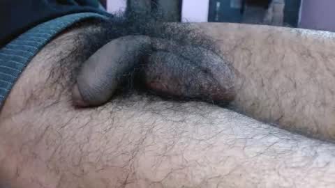 Prince online show from 01-10-26, 09:05