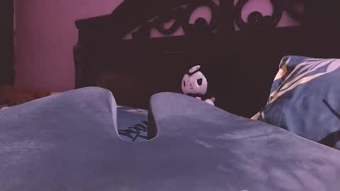 Prince online show from 02-17-26, 05:48