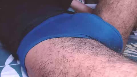 Prince online show from 02-22-26, 01:51