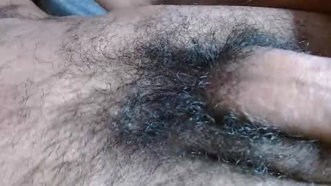 Prince online show from 03-07-26, 09:12