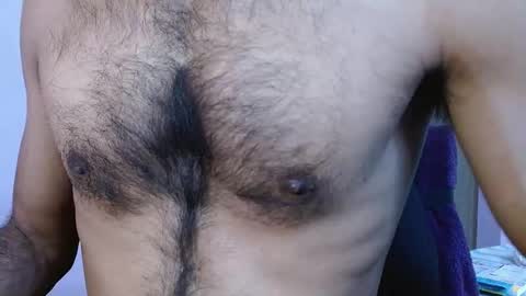 Prince online show from 03-09-26, 10:08