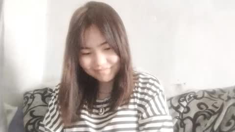 xxxcutekittyx online show from 03-23-26, 08:18
