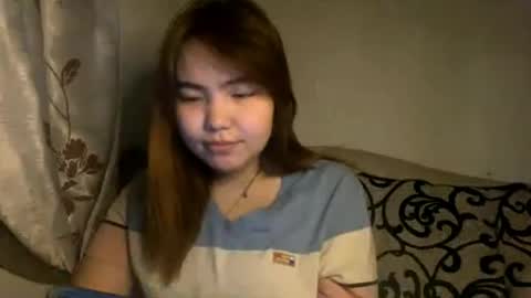xxxcutekittyx online show from 06-04-26, 02:23