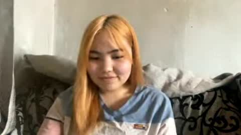 xxxcutekittyx online show from 06-28-26, 10:21