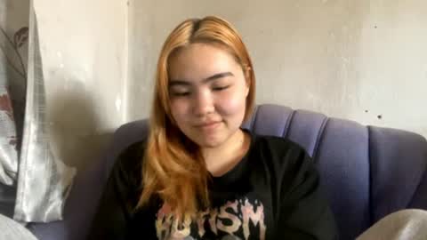 xxxcutekittyx online show from 07-05-26, 10:11