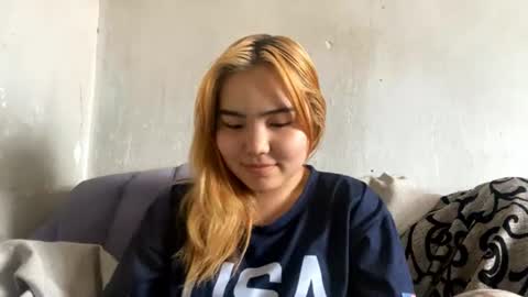xxxcutekittyx online show from 07-24-26, 09:18