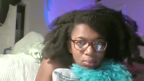 Danielle online show from 11-03-25, 02:29