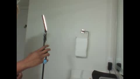 Danielle online show from 02-24-26, 05:44