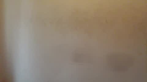 Danielle online show from 04-13-26, 03:28