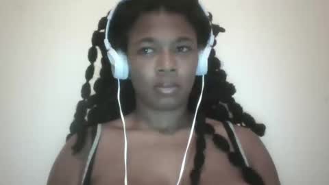 Danielle online show from 04-14-26, 11:55