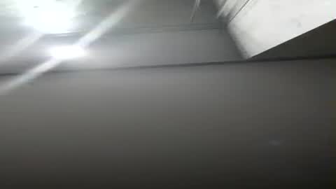 xxxdarknagician81 online show from 07-05-26, 03:41