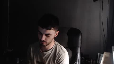 xxxdonpuiuuxxx online show from 11-16-25, 11:38