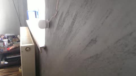 xxxdonpuiuuxxx online show from 11-25-25, 07:41