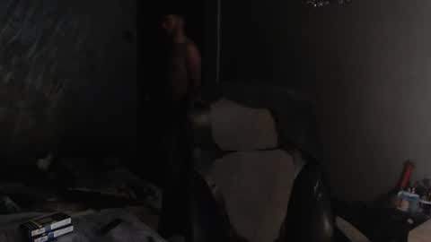 xxxdonpuiuuxxx online show from 12-19-25, 08:10