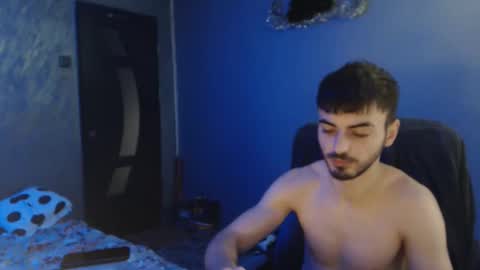 xxxdonpuiuuxxx online show from 01-08-26, 09:11