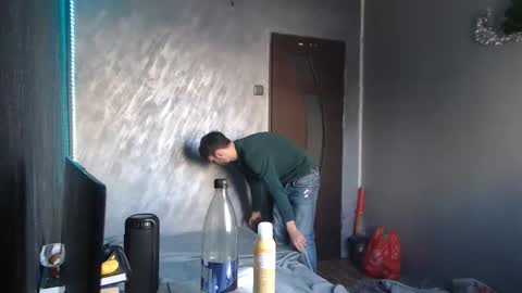 xxxdonpuiuuxxx online show from 01-13-26, 10:20