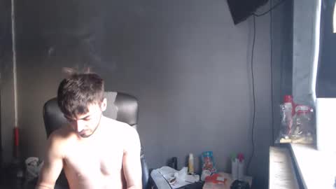 xxxdonpuiuuxxx online show from 01-16-26, 09:24