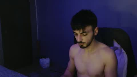 xxxdonpuiuuxxx online show from 02-08-26, 07:17