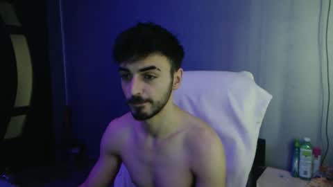 xxxdonpuiuuxxx online show from 02-12-26, 08:09