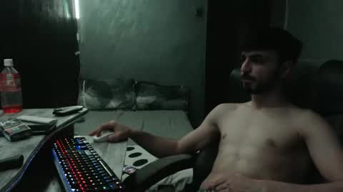 xxxdonpuiuuxxx online show from 02-12-26, 08:26