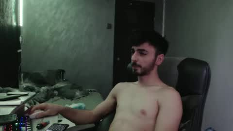 xxxdonpuiuuxxx online show from 02-13-26, 08:43