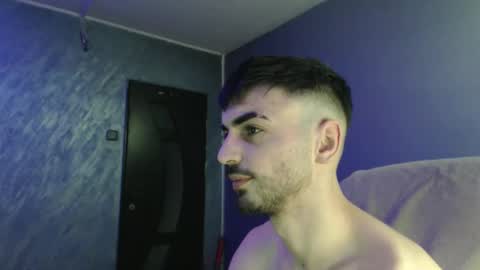 xxxdonpuiuuxxx online show from 02-25-26, 08:24