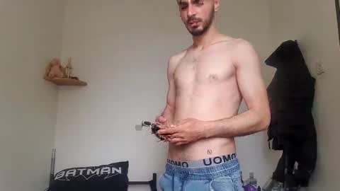 xxxdonpuiuuxxx online show from 05-16-26, 09:06
