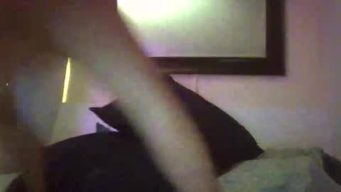 deeeeznutz online show from 11-01-25, 01:46