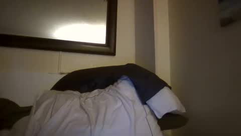 deeeeznutz online show from 11-14-25, 06:12