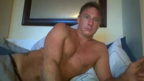 deeeeznutz online show from 11-24-25, 03:50