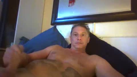 deeeeznutz online show from 03-15-26, 02:12