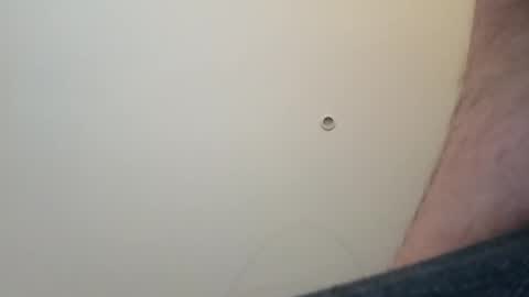 xxxenjoyme69 online show from 09-11-25, 08:53