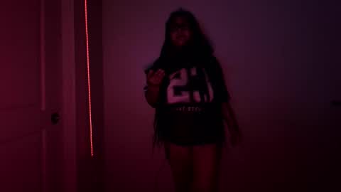 Parejahot69 online show from 04-30-26, 06:53