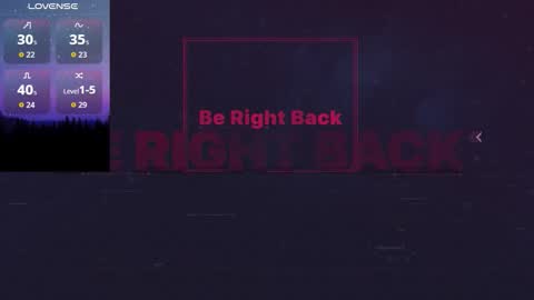 xxxer69 online show from 11-08-25, 02:12