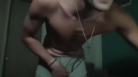 xxxfacu online show from 02-23-25, 07:33