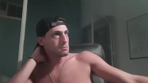 xxxfacu online show from 02-24-26, 04:21