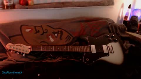 Snapshot of xxxfiveninexxx chatting on 12-05-24, 07:16 XxxFiveNinexxX online show from 12-05-24, 07:16