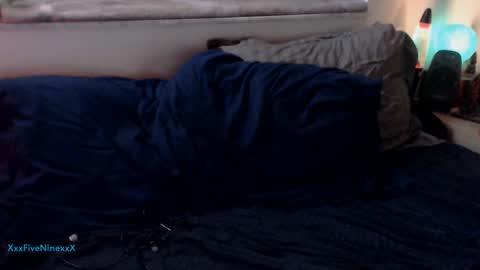 Snapshot of xxxfiveninexxx chatting on 12-24-24, 04:51 XxxFiveNinexxX online show from 12-24-24, 04:51