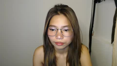 Snapshot of xxxforyouonlyxxx chatting on 01-20-25, 11:56 inday pinay online show from 01-20-25, 11:56