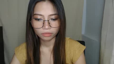 inday pinay online show from 11-11-25, 03:34