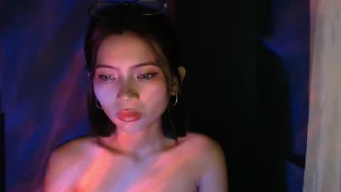 inday pinay online show from 02-22-26, 12:26