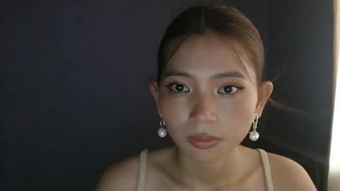inday pinay online show from 04-30-26, 06:31
