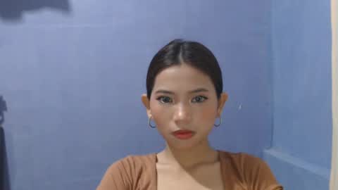 inday pinay online show from 05-02-26, 12:43