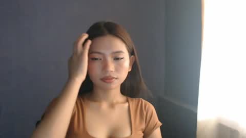 inday pinay online show from 05-09-26, 05:01