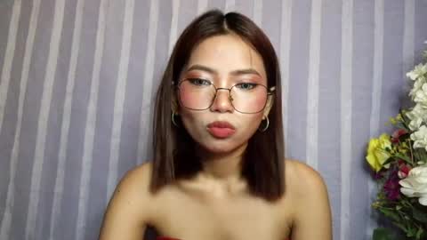 inday pinay online show from 05-24-26, 03:55
