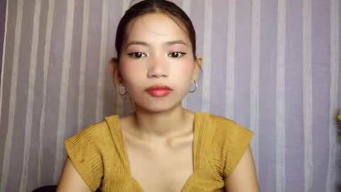inday pinay online show from 05-30-26, 05:04